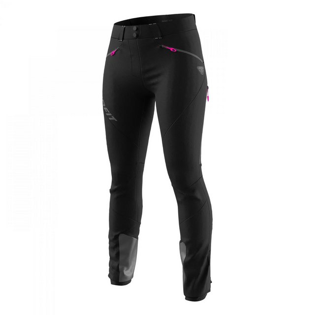 Dynafit Softshellhose Dynafit W Tlt Touring Dynastretch Pants Damen günstig online kaufen