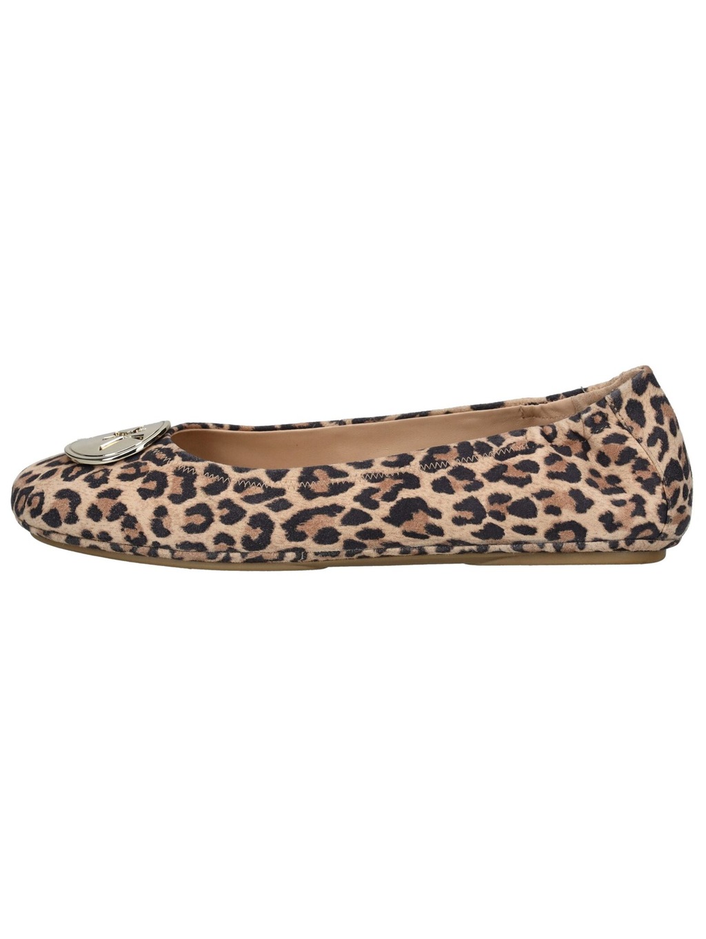 Peter Kaiser Ballerina "Peter Kaiser Ballerinas Leder" günstig online kaufen