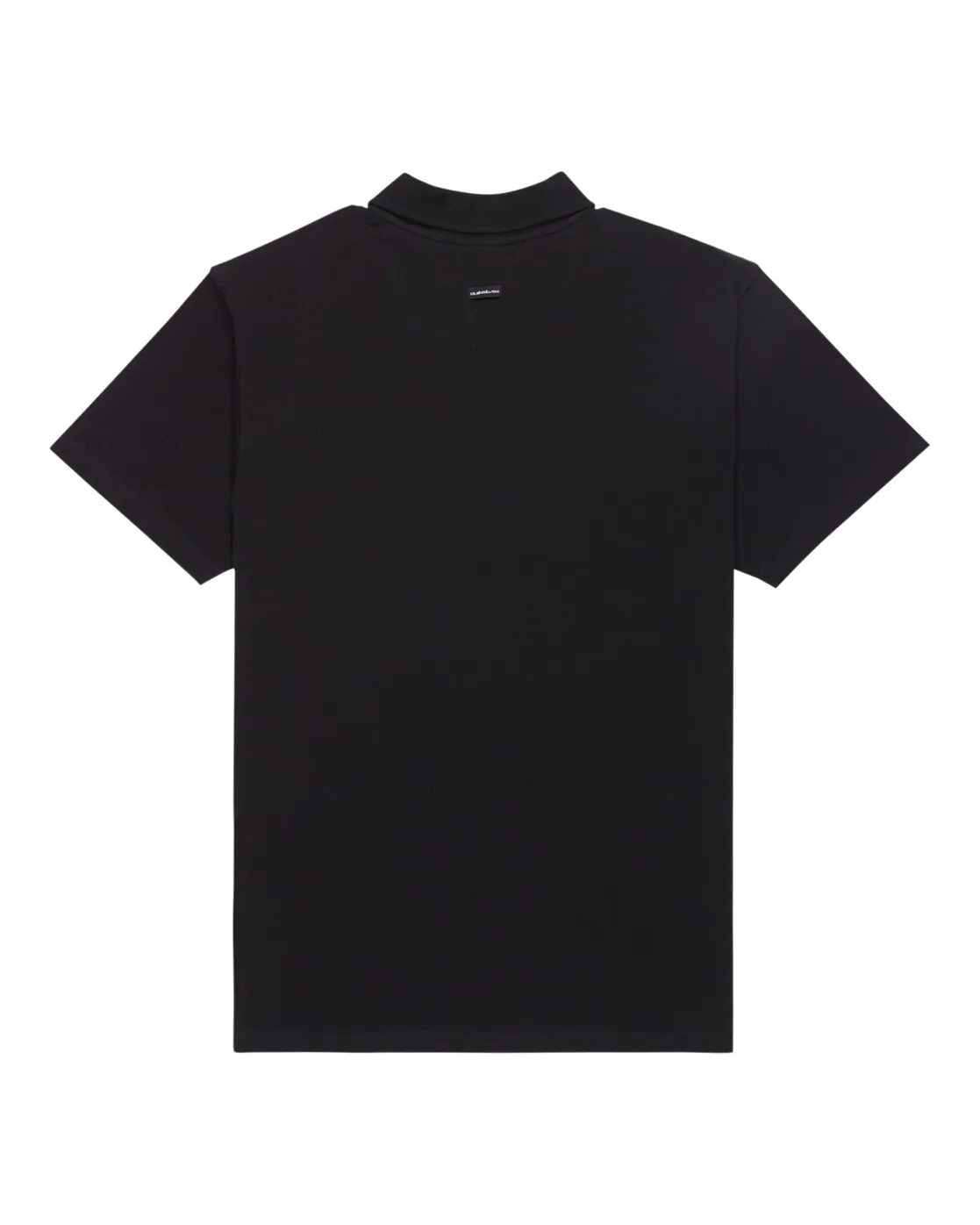 Quiksilver Poloshirt "Mw Pique" günstig online kaufen