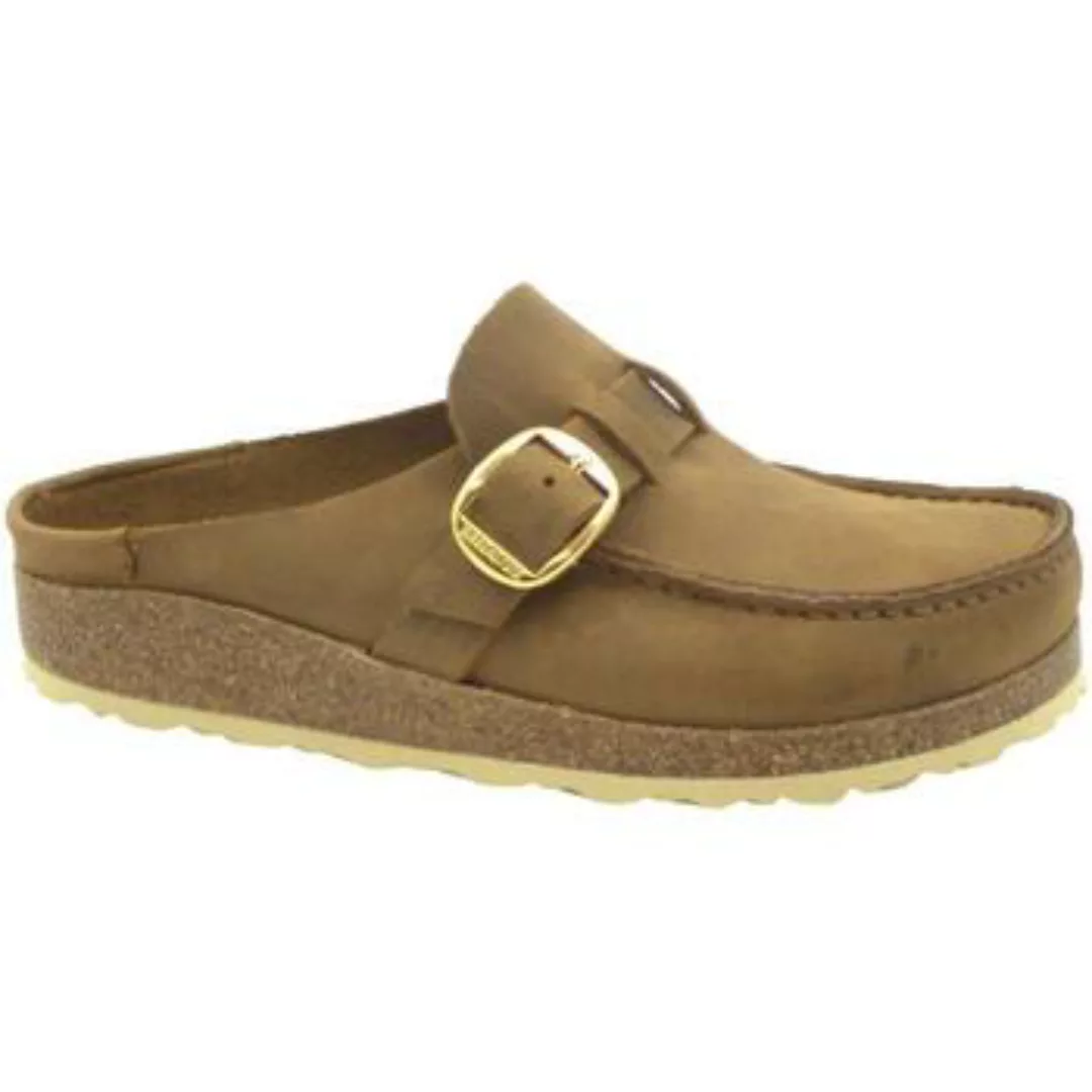 Birkenstock  Pantoffeln BIR-CCC-1024028-CO günstig online kaufen