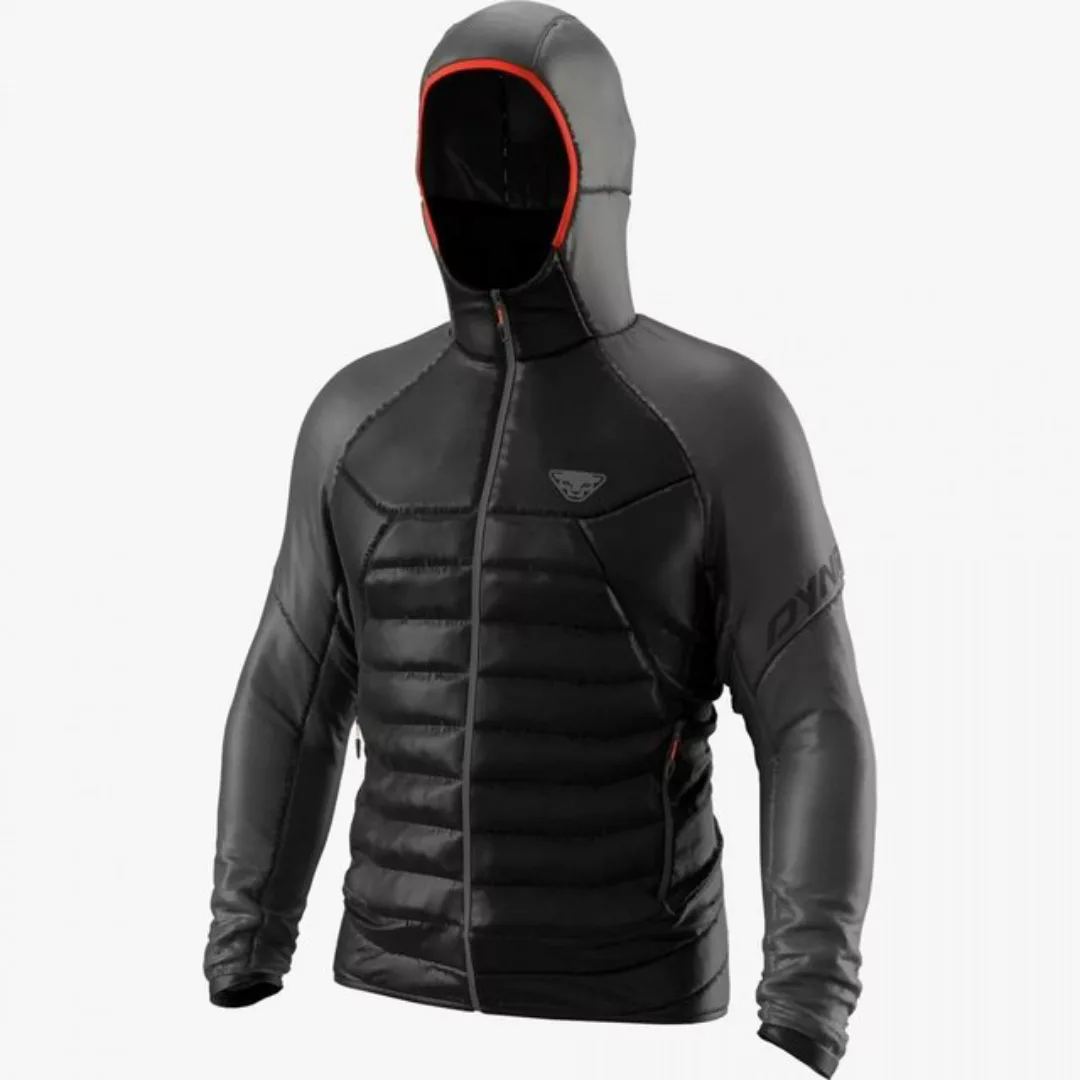 Dynafit Outdoorjacke RADICAL PRL M HOOD JKT günstig online kaufen