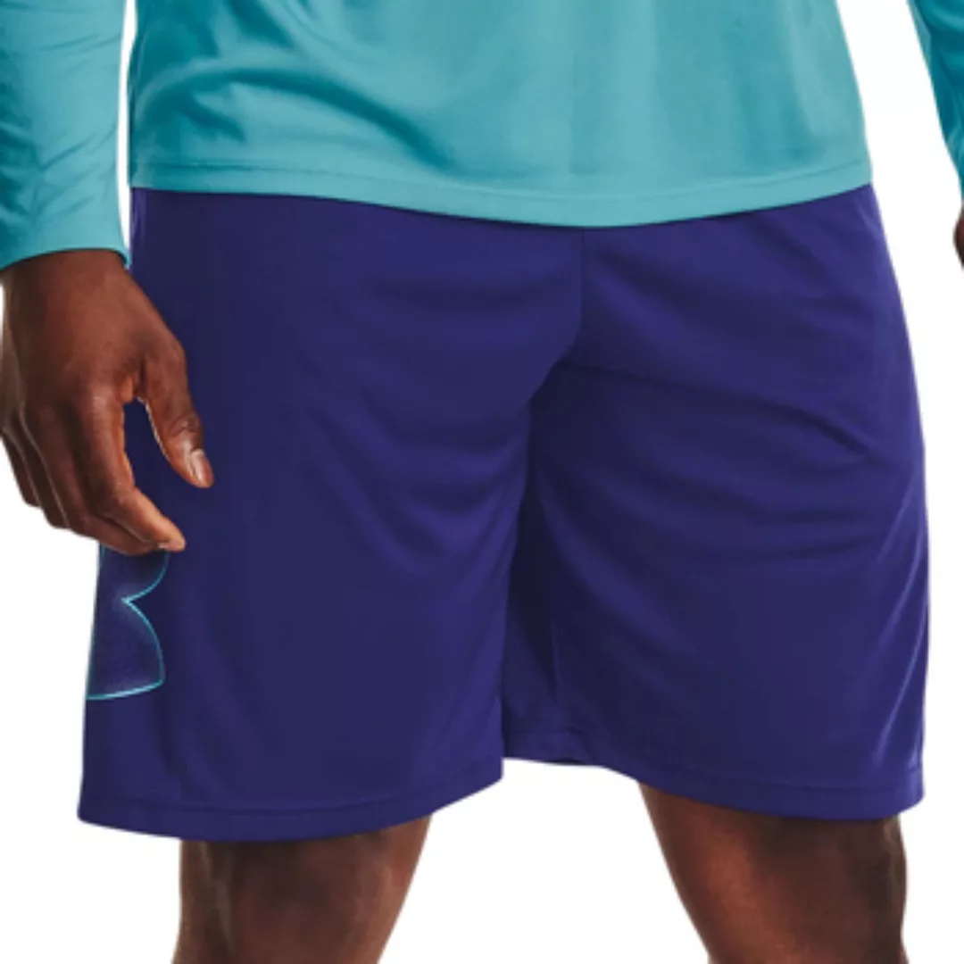 Under Armour  Shorts 1306443-468 günstig online kaufen