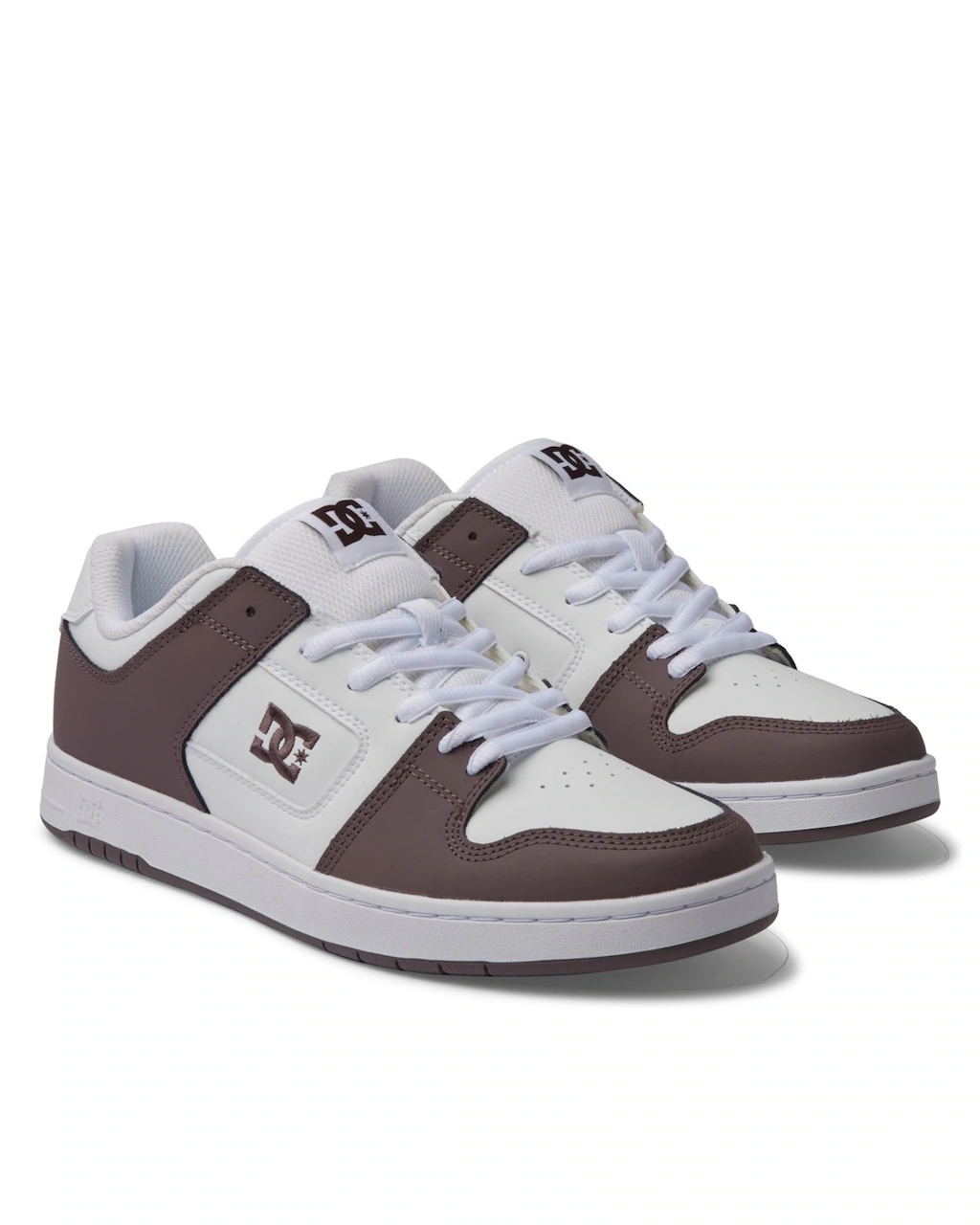 DC Shoes Sneaker "Manteca" günstig online kaufen
