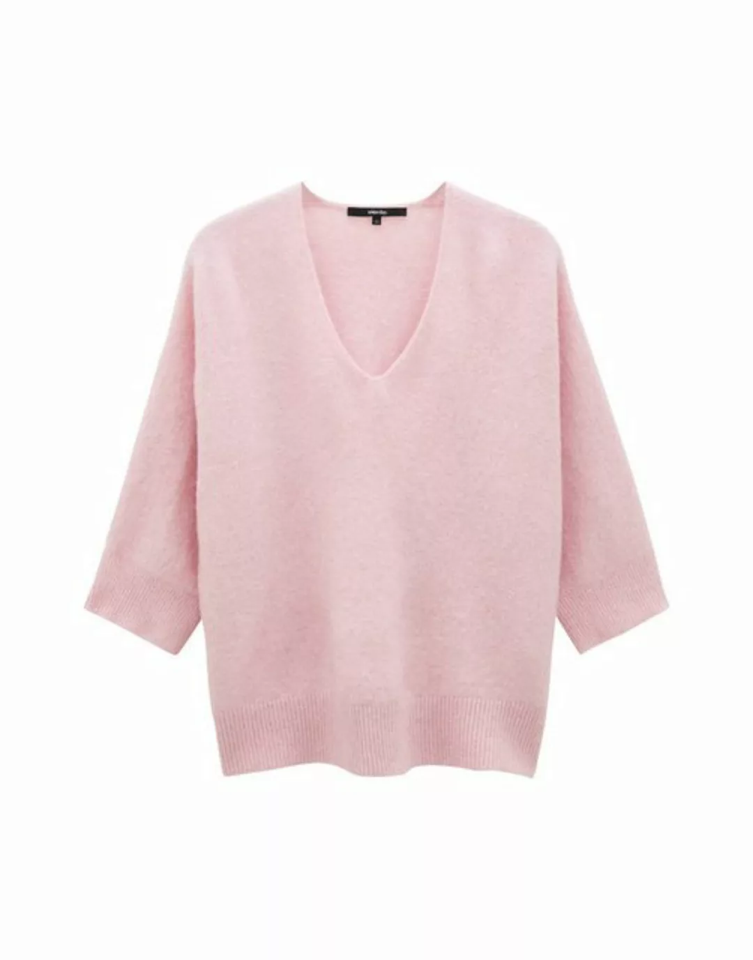 someday Strickpullover Tamita pure chalky pink günstig online kaufen