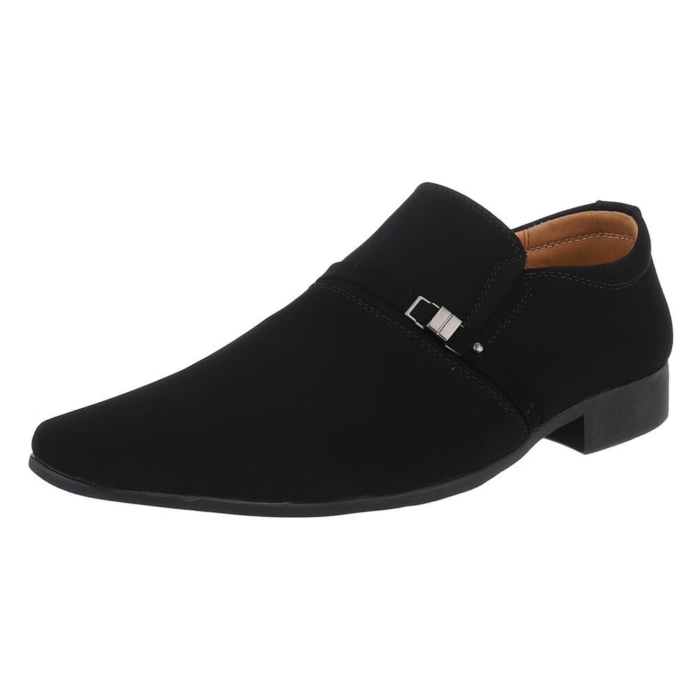 Coolwalk Eleganter Herrenschuh mit Komfort und günstig online kaufen