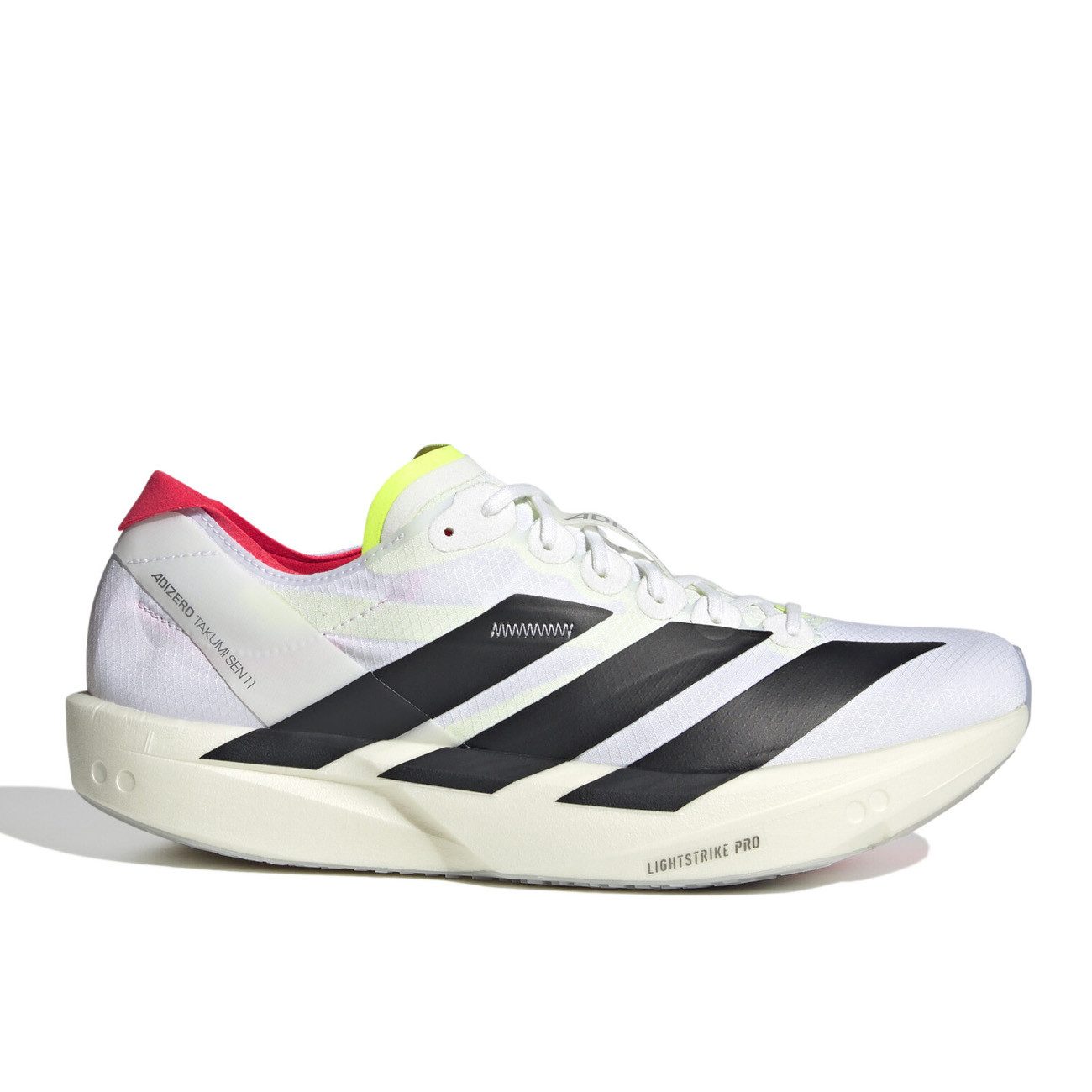 adidas Performance adidas Adizero Takumi Sen günstig online kaufen