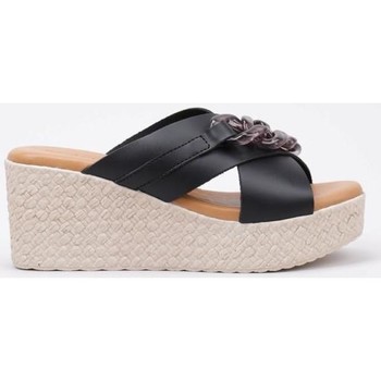 Sandra Fontan  Espadrilles LEZO günstig online kaufen