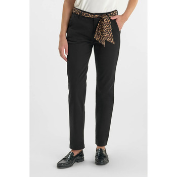 Le Temps des Cerises  Hosen Hose gerade KRISTIN günstig online kaufen