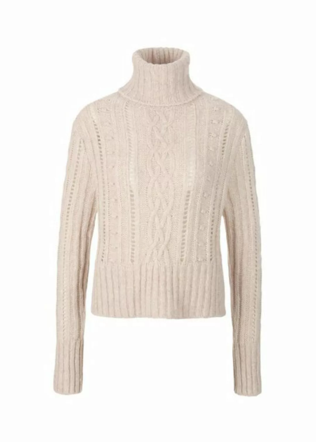 Riani Sweatshirt Pullover, daydream günstig online kaufen