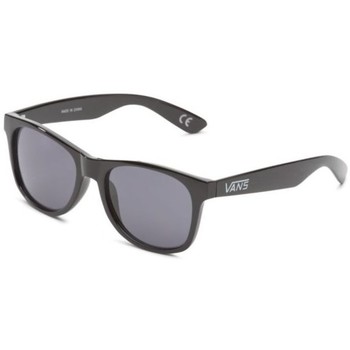 Vans  Sonnenbrillen Spicoli 4 günstig online kaufen