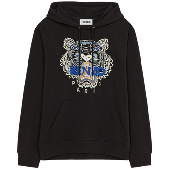 Kenzo  Sweatshirt Sweat  Tigre günstig online kaufen