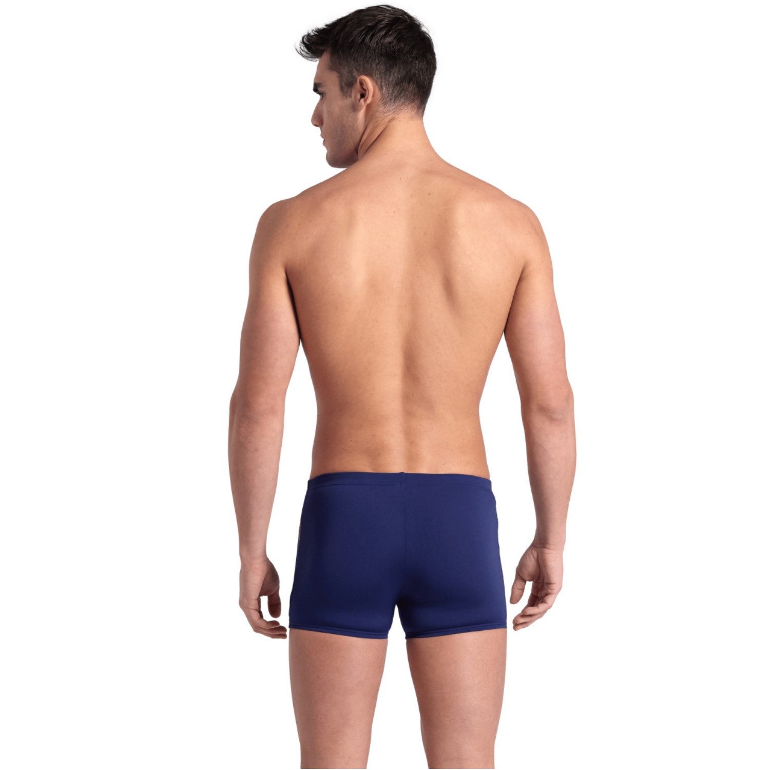 Arena Badehose Bade Shorts Reflecting günstig online kaufen