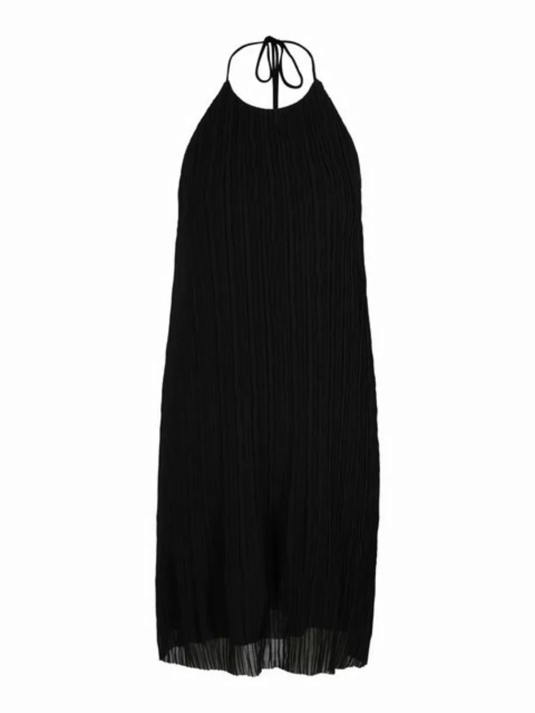 Banana Republic Tall Minikleid (1-tlg) Rückenfrei günstig online kaufen