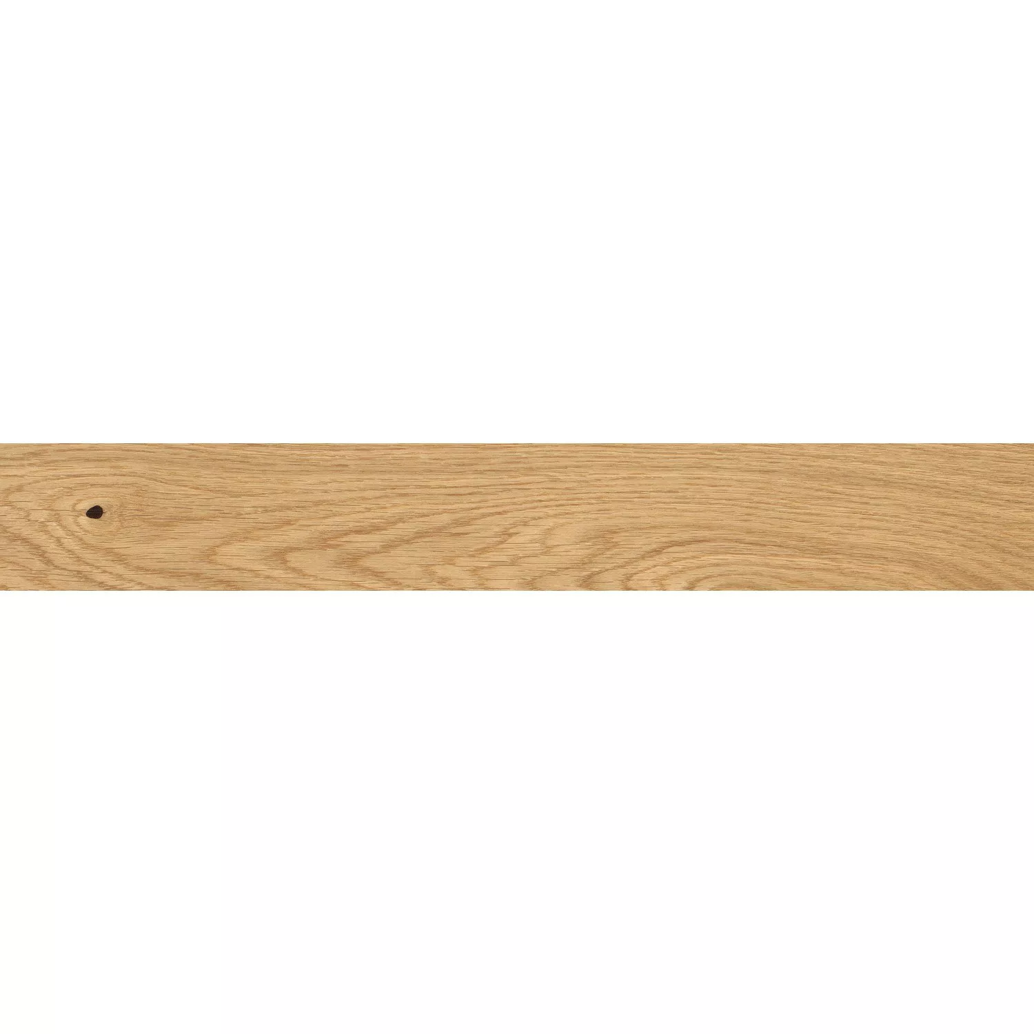 Living by Haro Parkett Landhausdiele 10 mm 70 x 49 (B x T) günstig online kaufen