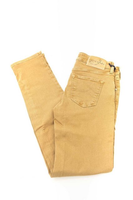 JACOB COHEN 5-Pocket-Jeans günstig online kaufen