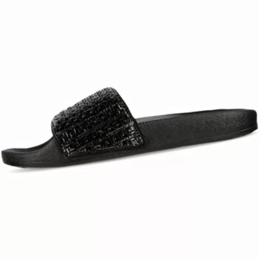 Skechers  Clogs Pantoletten 119320 BBK günstig online kaufen