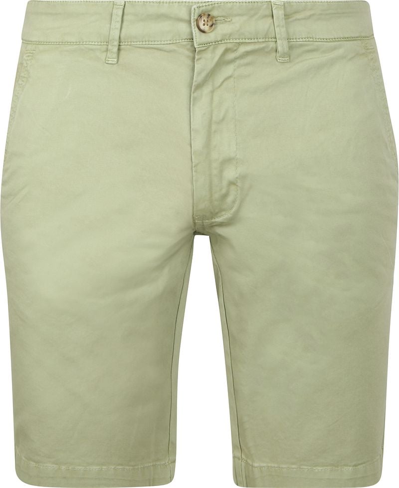 Suitable Berry Short Grün - Größe 52 günstig online kaufen