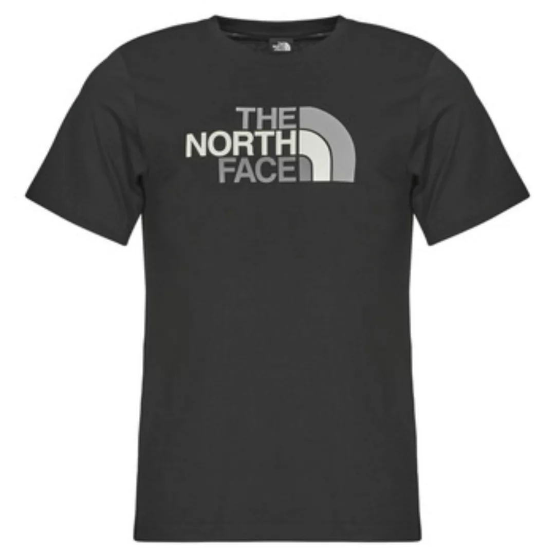 The North Face  T-Shirt S/S Easy Tee günstig online kaufen