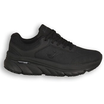 Joma  Sneaker 2421 Aries Lady Blk günstig online kaufen