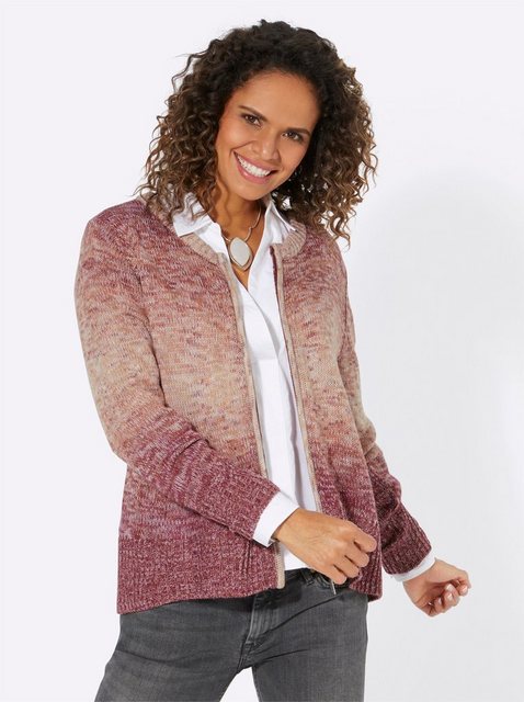 Witt Strickjacke Strickjacke günstig online kaufen