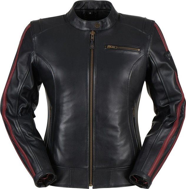 Furygan Motorradjacke 6033-1 Jacket L'Intrepide günstig online kaufen