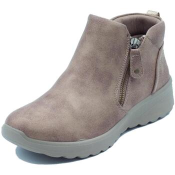 Skechers  Ankle Boots 158952 Fall in Bloom günstig online kaufen