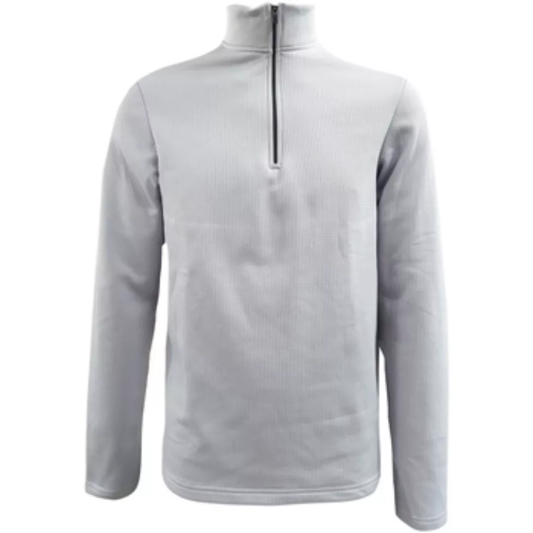 Mico  Fleecepullover MA06102 günstig online kaufen