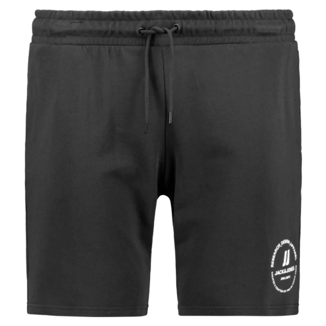 Jack & Jones PlusSize Jogger Pants JPSTSWIFT SWEAT SHORTS SN PLS günstig online kaufen