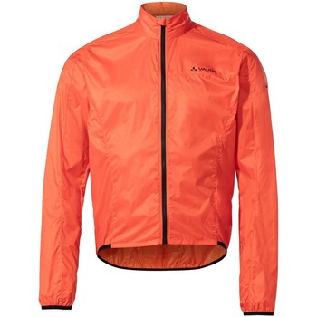 Vaude  Herren-Jacke Sport Me Air Jacket III 40813/281 281 günstig online kaufen