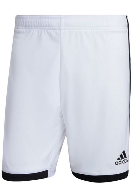 adidas Originals Shorts Juve günstig online kaufen