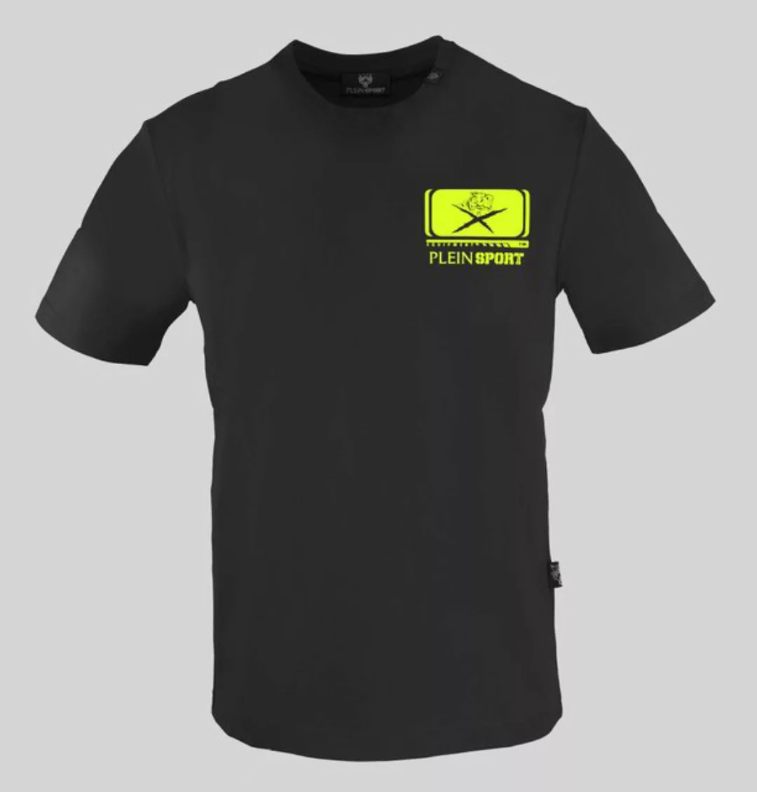 PLEIN SPORT T-Shirt günstig online kaufen