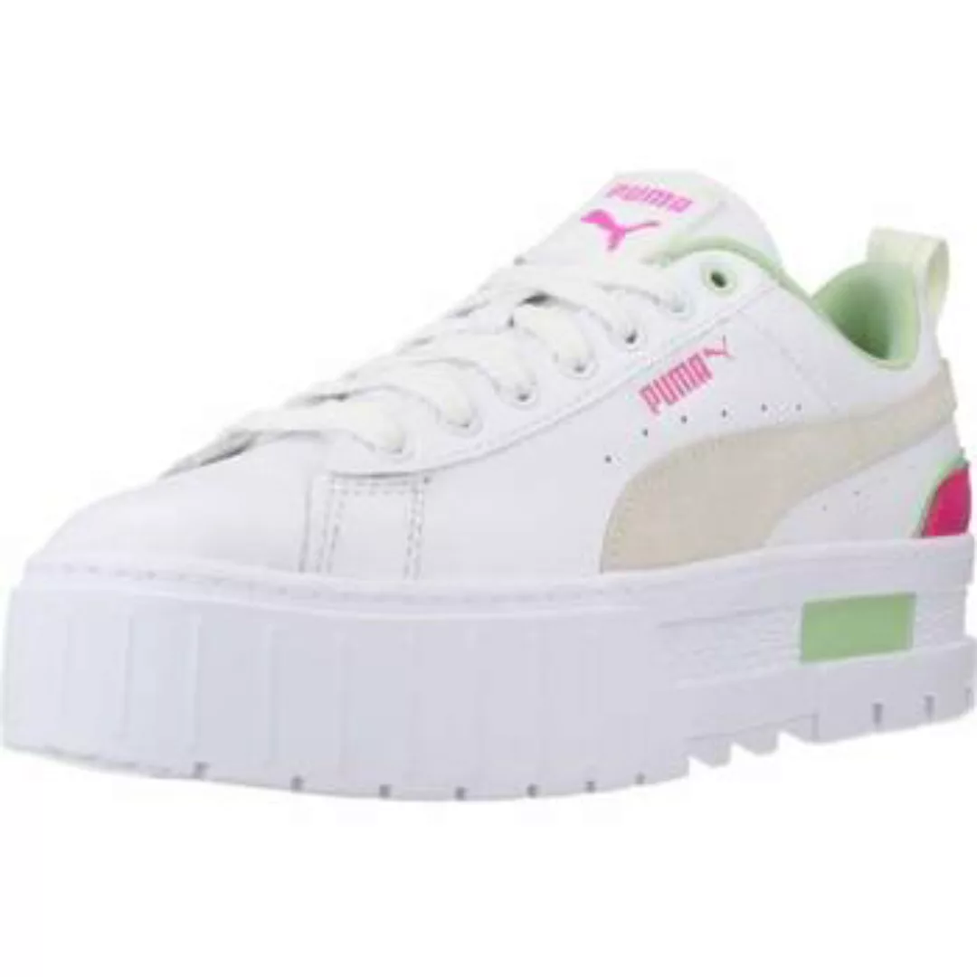 Puma  Sneaker MAYZE BRIGHTER DAYS günstig online kaufen