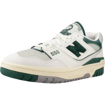 New Balance  Sneaker BB550 CPE günstig online kaufen