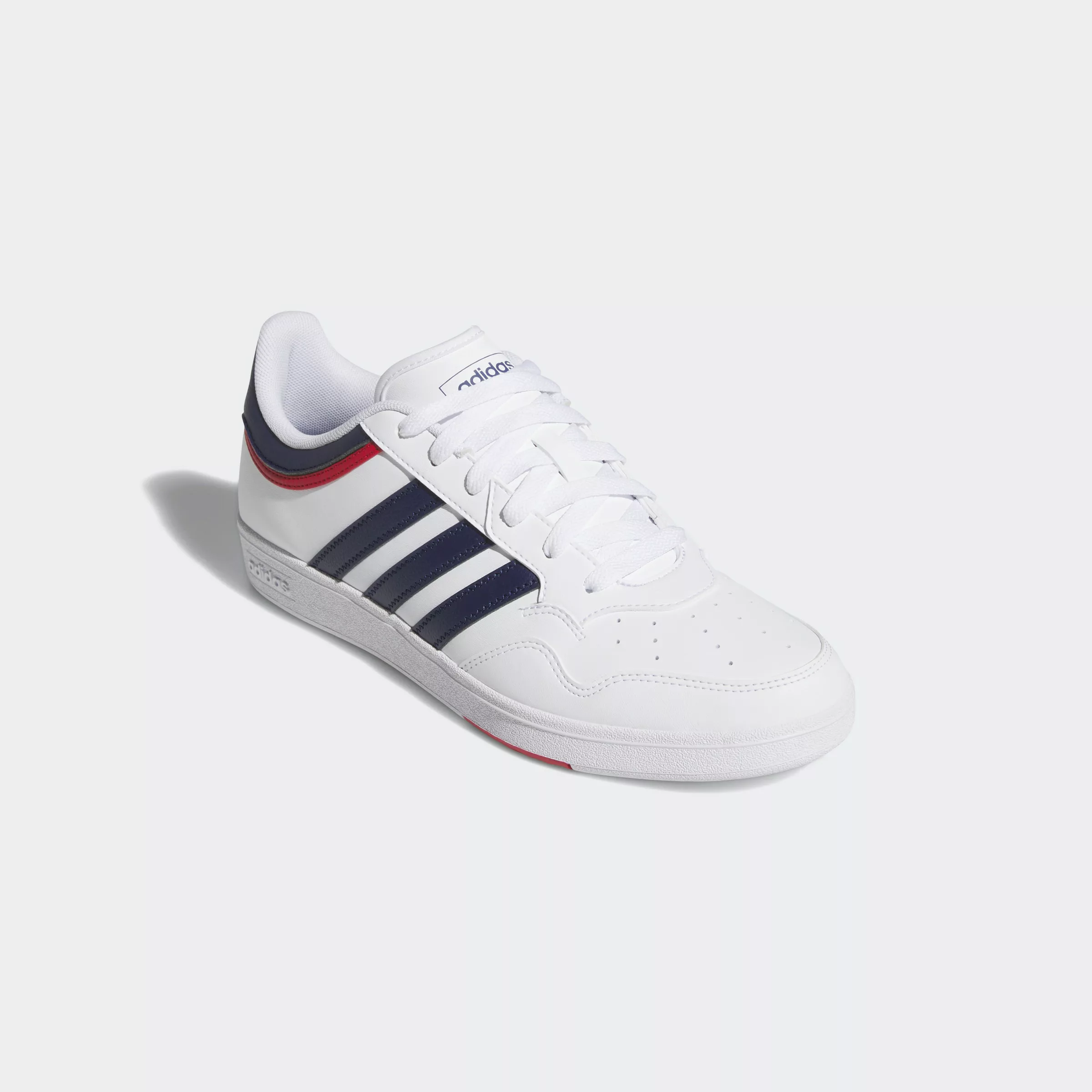 adidas Sportswear Sneaker "HOOPS 4.0" günstig online kaufen