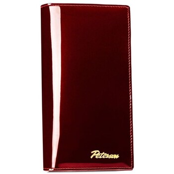 Peterson  Geldbeutel PTNBC42143177602 günstig online kaufen