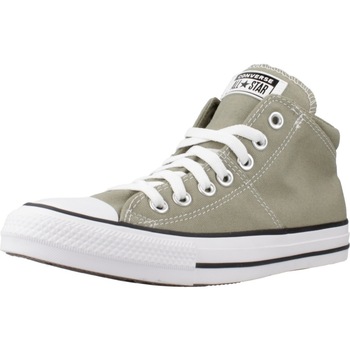 Converse  Sneaker CHUCK TAYLOR ALL STAR MADISON günstig online kaufen