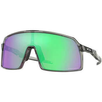 Oakley  Sonnenbrillen Sonnenbrille Sutro OO9406 940610 günstig online kaufen