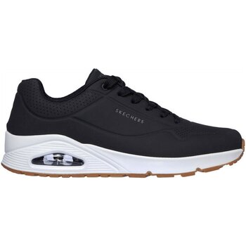 Skechers  Sneaker 52458W 52458W BLK günstig online kaufen