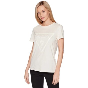 Guess  T-Shirt V2YI07K8HM0G6K5 günstig online kaufen