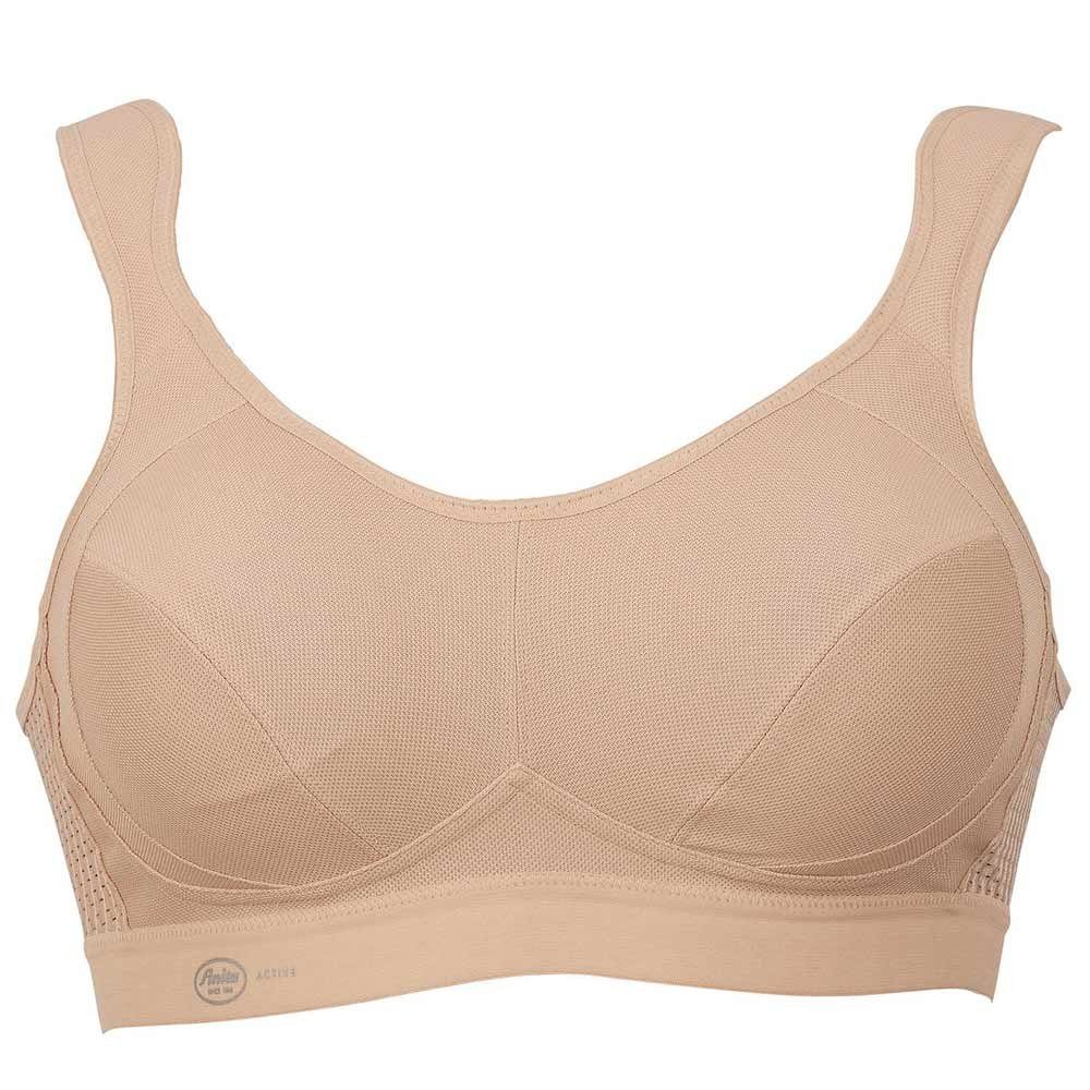 Anita Active Sport-BH Sport BH extreme günstig online kaufen