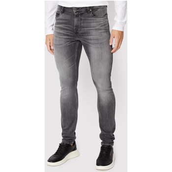Guess  Slim Fit Jeans M2YA27 D4Q52 günstig online kaufen