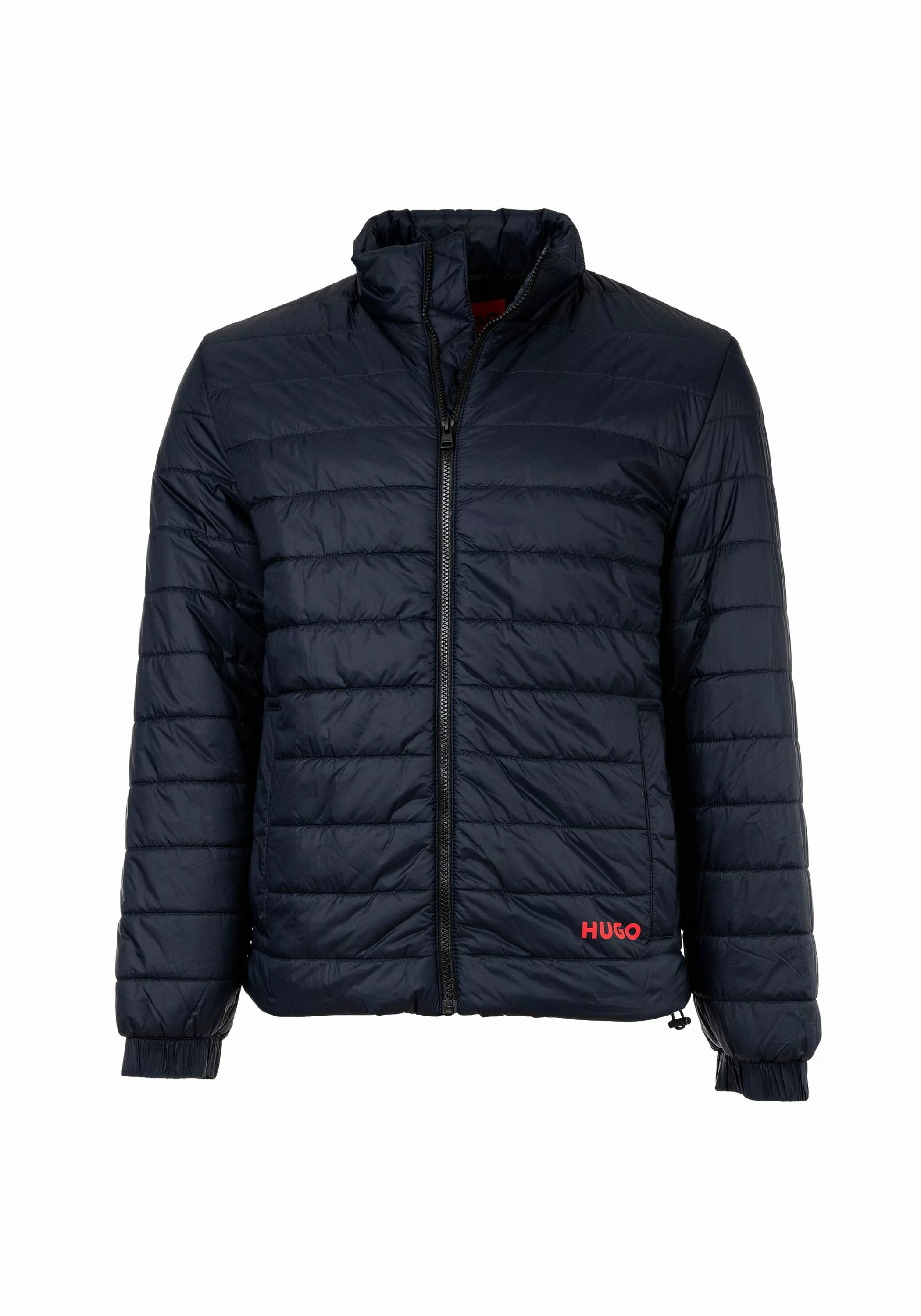 HUGO Steppjacke "Steppjacke Brenti2431" günstig online kaufen