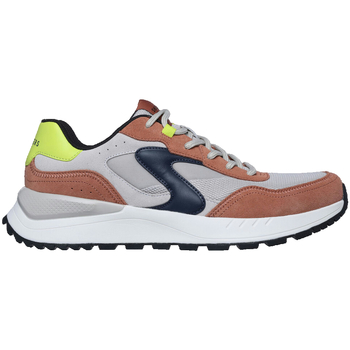 Skechers  Sneaker Fury-Fury günstig online kaufen