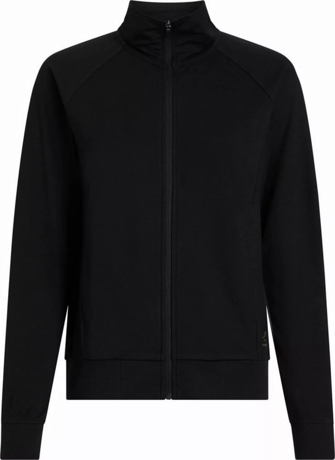 Energetics Anorak Da.-Funktions-Jacke Rory II W BLACK günstig online kaufen