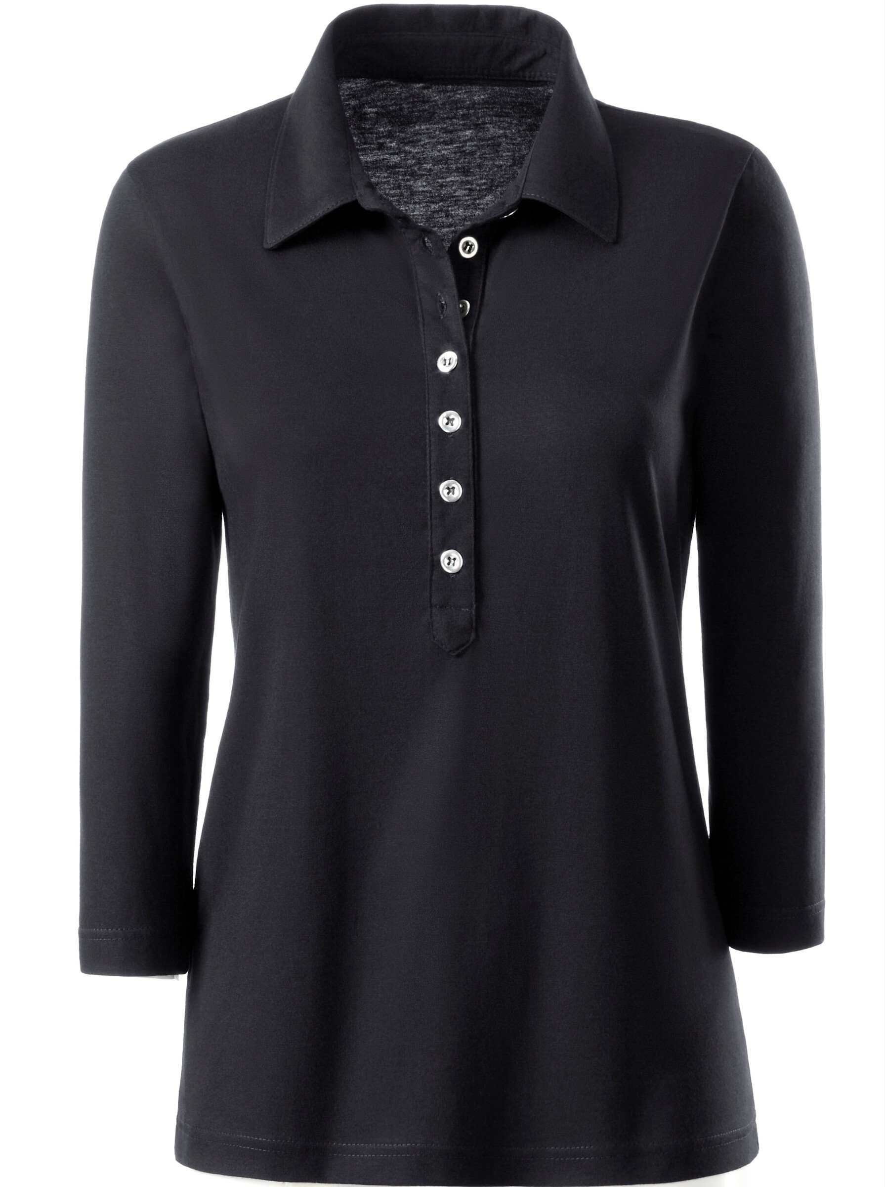 Witt T-Shirt Poloshirt günstig online kaufen