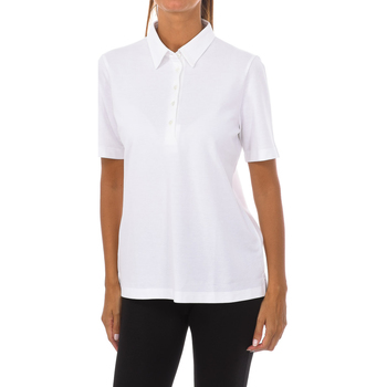 Van Laack  Poloshirt Z20040M-000 günstig online kaufen