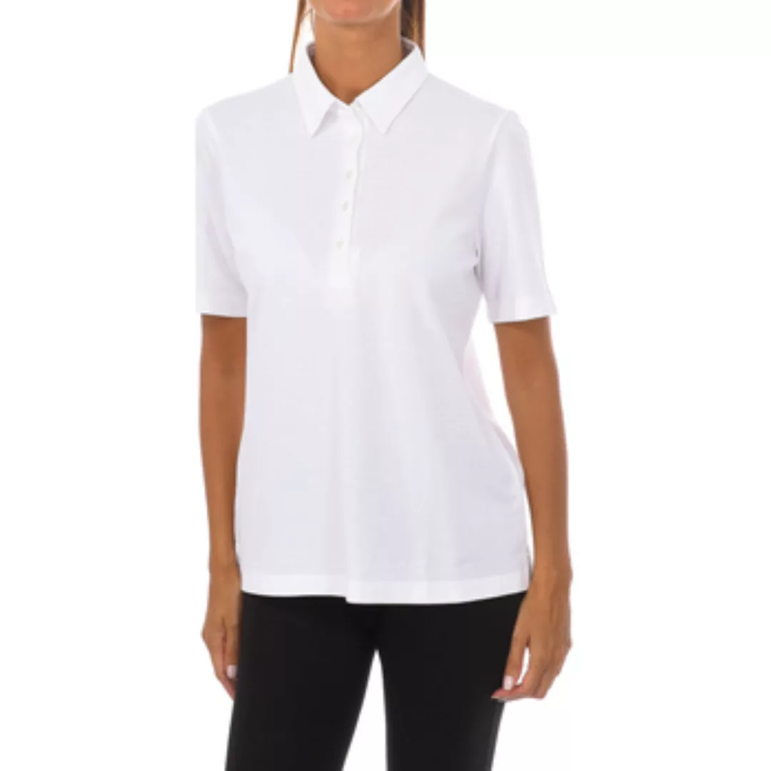 Van Laack  Poloshirt Z20040M-000 günstig online kaufen