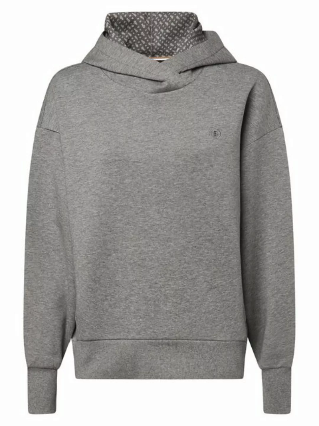 BOSS Sweatshirt Erkunden2 günstig online kaufen