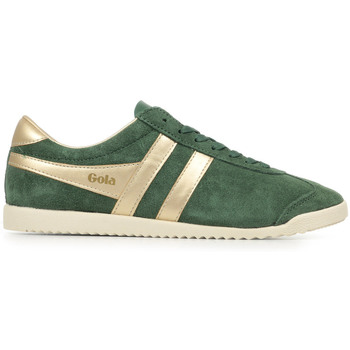 Gola Bullet Pearl Damen Sneaker Turnschuhe, günstig online kaufen