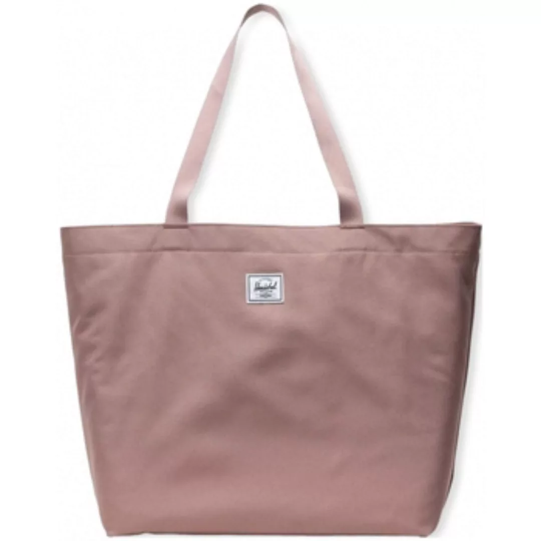 Herschel  Geldbeutel Classic Tote - Ash Rose günstig online kaufen